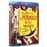 El Péndulo De La Muerte - Blu-ray