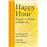 Happy hour