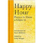 Happy hour