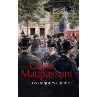 Los mejores cuentos