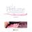 El perfume_0
