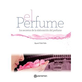 El perfume