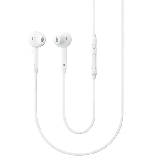 Auriculares Samsung In Ear Fit Blanco