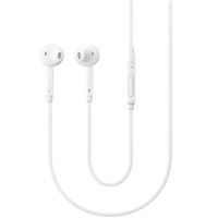 Huawei Auriculares AM115 con cable