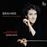 Brahms. Orchestral & Vocal Works - CD