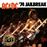 74 Jailbreak - Vinilo Oro