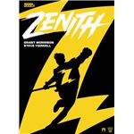 Zenith
