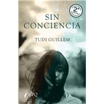 Sin conciencia
