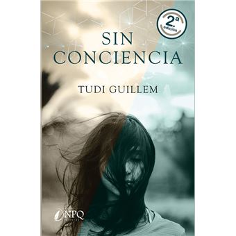 Sin conciencia