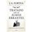 Tratado sobre las almas errantes