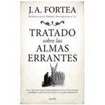 Tratado sobre las almas errantes