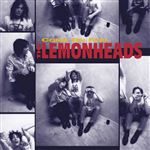 Come On Feel 30th Anniversary Boockback - 2 Vinilos