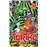 Toriko nº 31/43