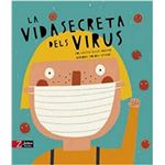 La vida secreta dels virus -cat-