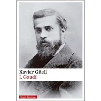 I Gaudi