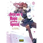 A Returner'S Magic Should Be Special 02