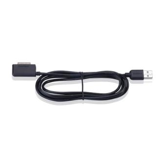 TomTom Cable cargador para ordenador Go Live