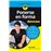 Ponerse en forma para Dummies_0