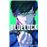 Blue Lock nº 6