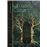 Tolkien Un Clasico De Nuestros Dias