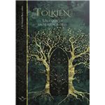Tolkien Un Clasico De Nuestros Dias