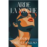 Arde La Noche