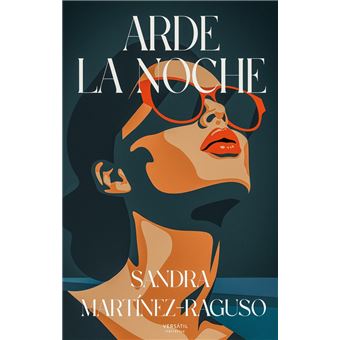 Arde La Noche