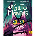El gato montés