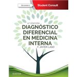 Diagnóstico diferencial en medicina