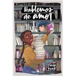 Hablemos de amor