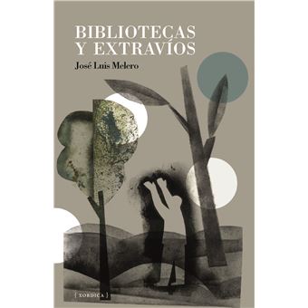 Bibliotecas y extravíos