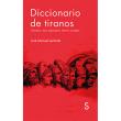 Diccionario de tiranos