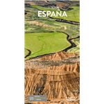 España