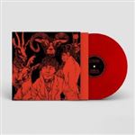 Liminal Animals - Vinilo
