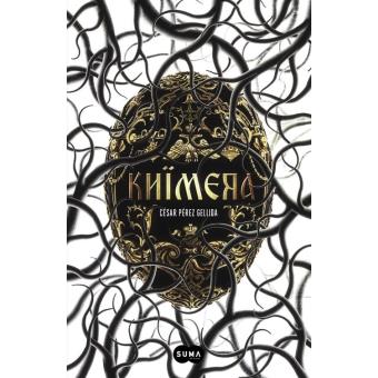 Khimera
