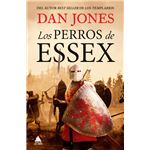 Los Perros de Essex