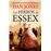 Los Perros de Essex