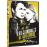 Los criminales de Noviembre - DVD_0