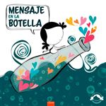 Mensaje en la botella