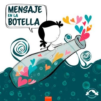 Mensaje en la botella
