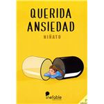 Querida ansiedad