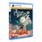 The Outer Worlds 2 Premium Edition PS5