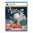 The Outer Worlds 2 Premium Edition PS5
