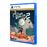 The Outer Worlds 2 Premium Edition PS5