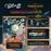 The Outer Worlds 2 Premium Edition PS5