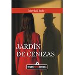 Jardin De Cenizas