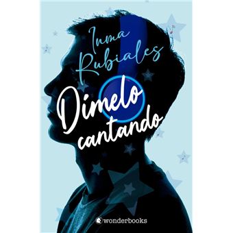 Dimelo Cantando