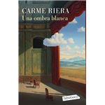 Una ombra blanca