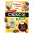 Experimentos de ciencia