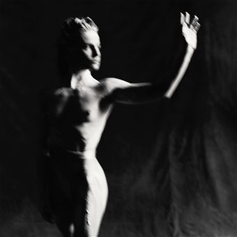 PARANOÏA, ANGELS, TRUE LOVE - 3 Vinilos